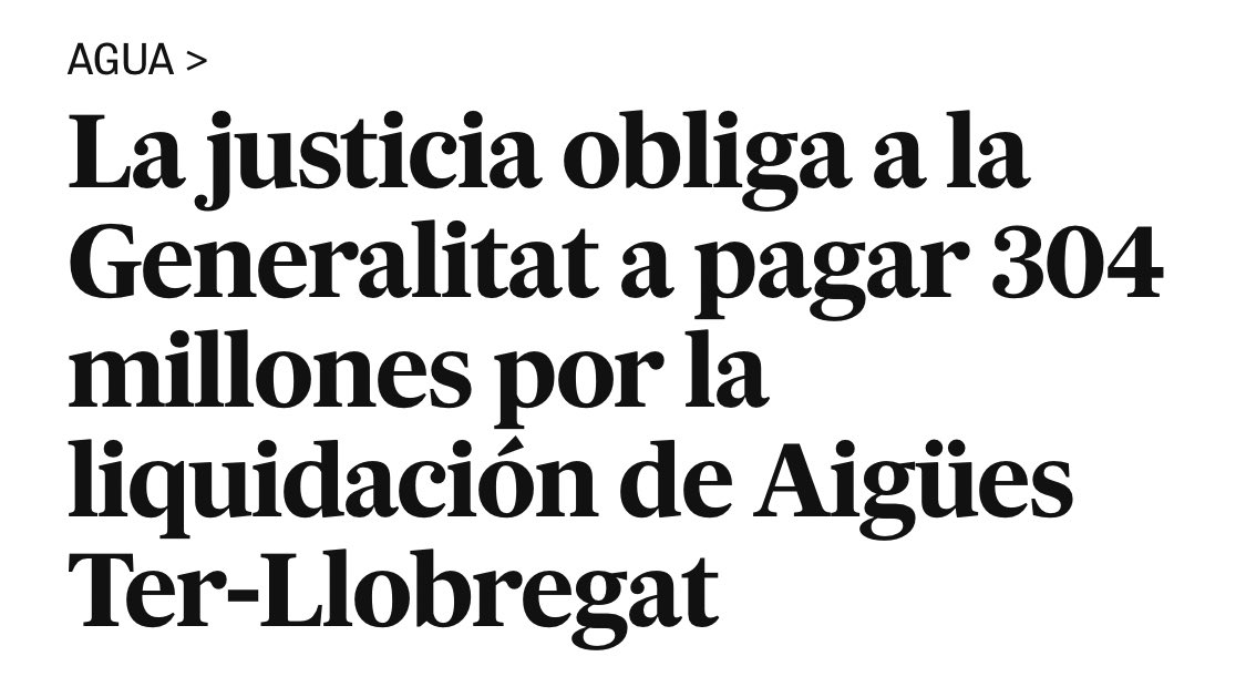 Una Rubia Loca (@larubia_inc) on Twitter photo 