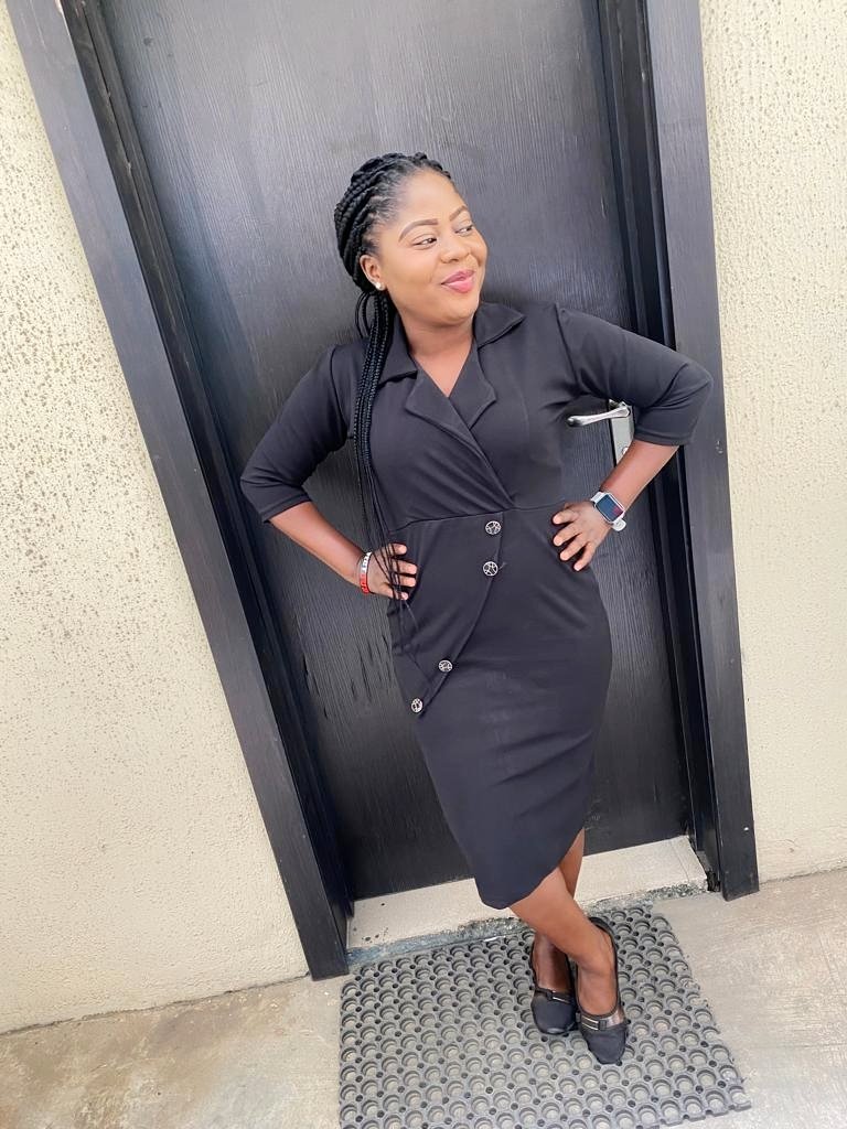 MisskennyO's tweet image. THE LORD HAS SHOWN ME MERCY IN 2023! 💃

WHAT GOD CANNOT DO DOES NOT EXIST! 🙅‍♀️🙅‍♀️

#NSPPD
#7AMFIREPRAYERS
#streamsofjoyinternational