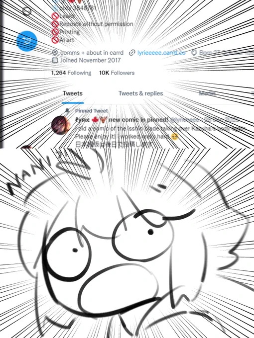 ???????????????????????????????????????????????????????????????????????????????????????????????????????????????????????????????
thank you????????????????????????? 