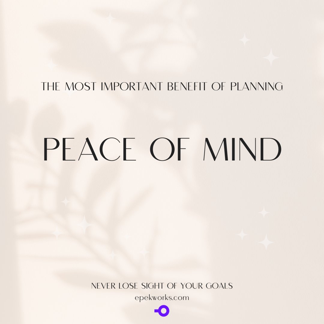 epekworks tweet media