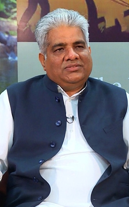 Manohar30282223's tweet image. #modiapp
How PM Modi made a new minister at ease on world stage

nm-4.com/zYkvR0

via NaMo App