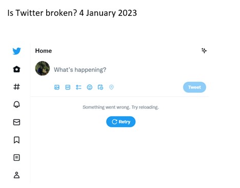 HeyJayWA's tweet image. #brokenTwitter #glitchy #somethingwentwrong