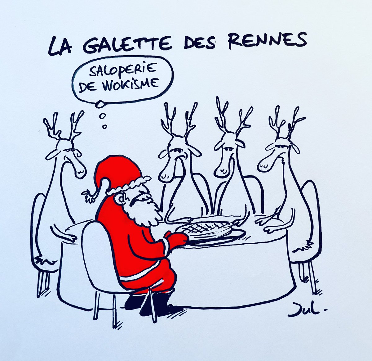 Jul_auteur (@jul_auteur) on Twitter photo 