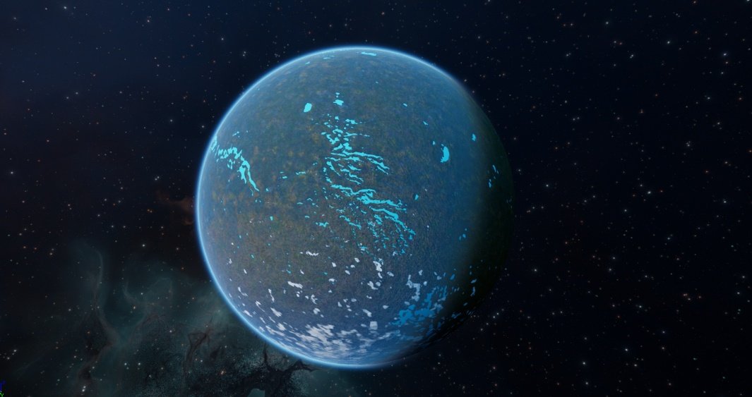 This is what we call a real space simulation🌌🌏

Learn more : rawbots. org
How to play : autogamermachine channel on youtube

#gaming #gamer #playstation #videogames #game #xbox #games #twitch #fortnite #pc #memes #pcgaming #gamingcommunity #youtube #xboxone #gamergirl #rawbots