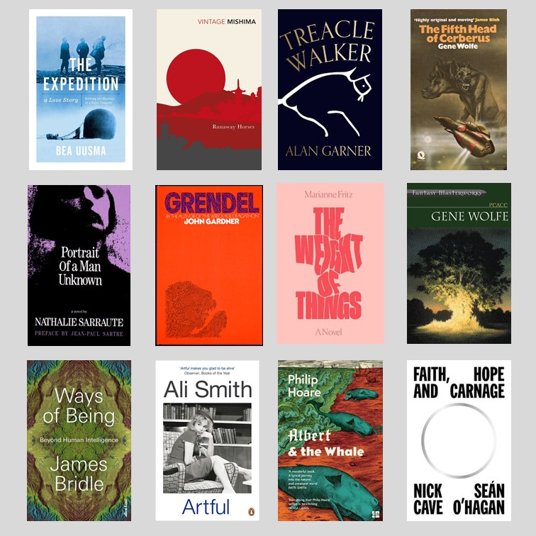 Richard Clesham tweet media