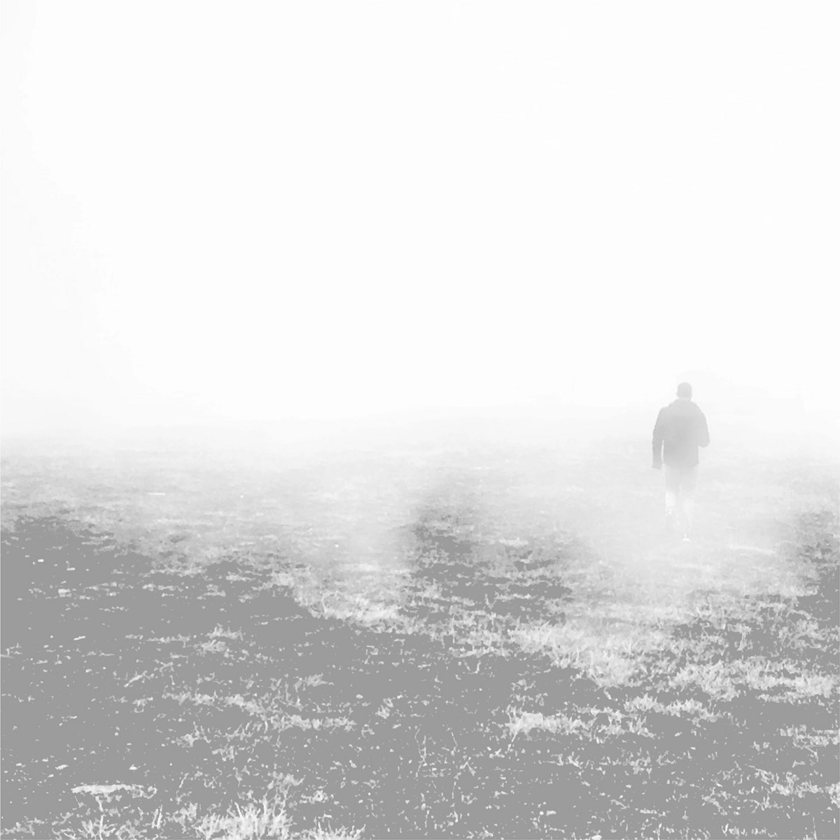 Headphone Commute’s Best of 2022
Music For Bending Light And Stopping Time
hcdi.gs/2022_02

<a href="/58918012Y/">58918012</a> <a href="/JOACHIMSPIETH/">JOACHIM SPIETH</a> <a href="/mikecadoo/">mike cadoo</a> <a href="/pinkcourtesy/">PINKCOURTESYPHONE</a> @TGeruis <a href="/taylordeupree/">taylor deupree</a> @WilliamBasinski <a href="/ZAKE_DRONE/">zakè</a> <a href="/CityOfDawn/">City Of Dawn</a> @room40speaks <a href="/LINEimprint/">LINE</a> <a href="/TempResLtd/">Temporary Residence Ltd.</a> <a href="/Affin/">AFFIN</a>