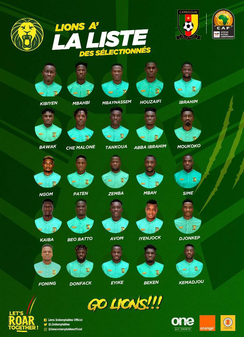 Fauve Azur Elite FC tweet media