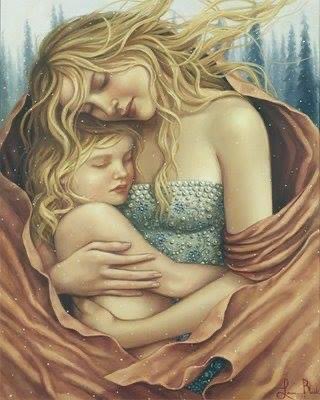 <a href="/nicolettadec/">Nicoletta 🕊</a> <a href="/Alberto63Al/">Amico fragile</a> <a href="/AlmiraUva/">AlmiraUva</a> <a href="/adelestancati/">adele stancati</a> <a href="/AlteaFerrari/">ferrari silvia</a> @ApeRegina17 <a href="/Asamsakti/">Dil</a> <a href="/Blu09765054/">Blu 🐞</a> <a href="/ciroizzo3/">ciro</a> <a href="/LadyGoccia/">Goccia d'inchiostro</a> <a href="/GerberArancio/">Gerbera</a> Un abbraccio vuol dire:tu non sei una minaccia,non ho paura di starti vicino,posso rilassarmi,sentirmi a casa,sono protetto e qualcuno mi comprende
La tradizione dice che quando abbracciamo qualcuno in modo sincero,guadagnamo un giorno di vita 
Paulo Coelho 
Buondì Nicoletta 🤗🤗