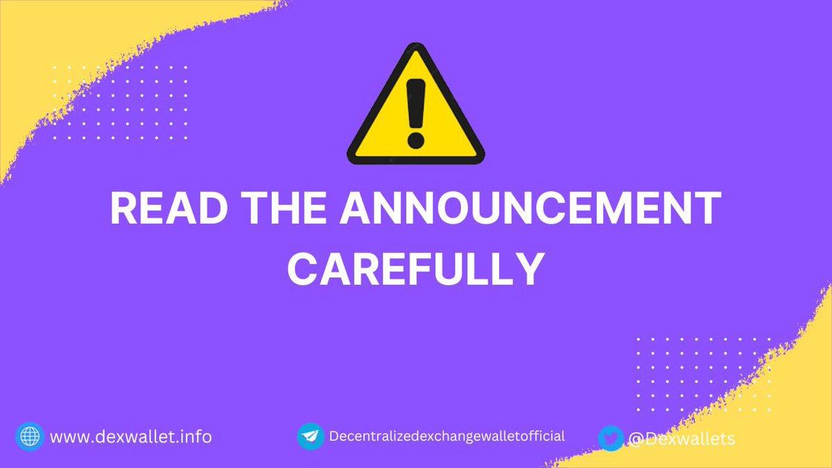 Hello everyone👋

Our team is always trying to take this project to a better level.We have talked about our Earning Apps in our Roadmap, we are now thinking of bringing it to you. 🥳As a result people can earn money and our investors,users,audience will increase