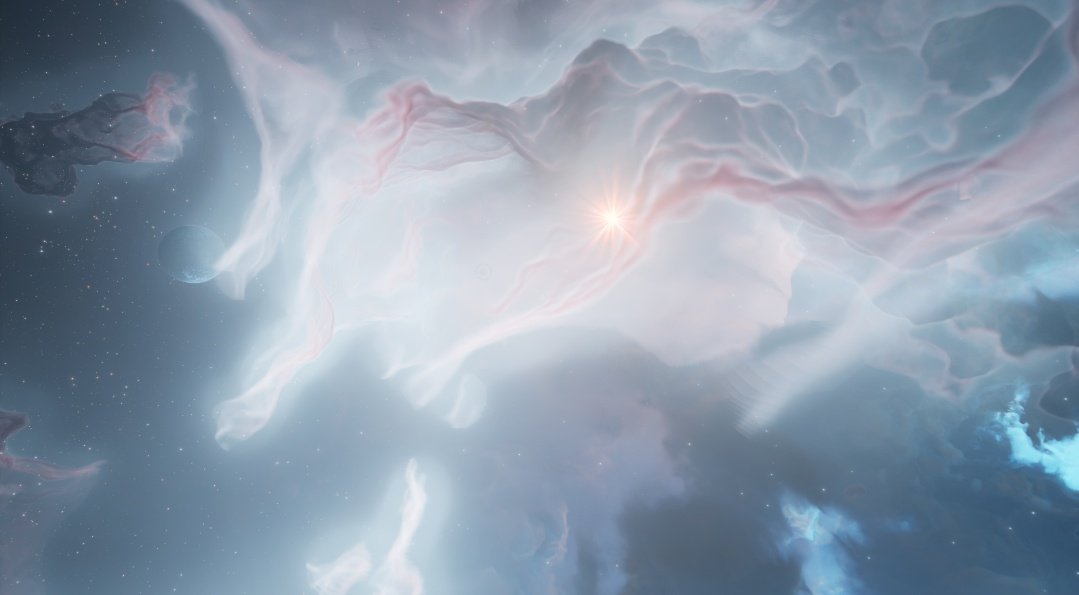 A whole universe is waiting for you among the clouds 🤖 Join us! 👍🏻

Learn more : rawbots. org

#gaming #gamer #playstation #videogames #game #xbox #games #twitch #fortnite  #memes #pcgaming #gamingcommunity #youtube #xboxone #gamergirl #rawbots