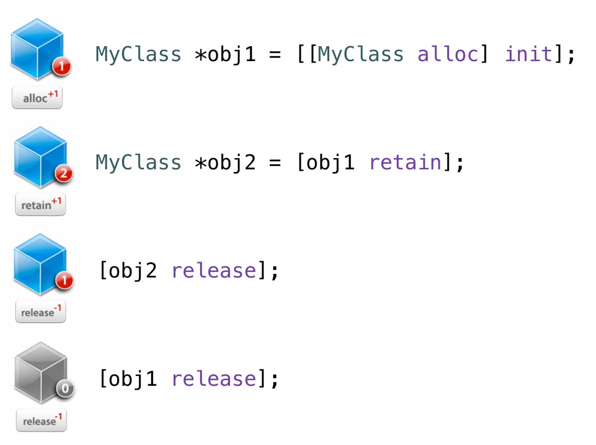 Vincent Pradeilles tweet media