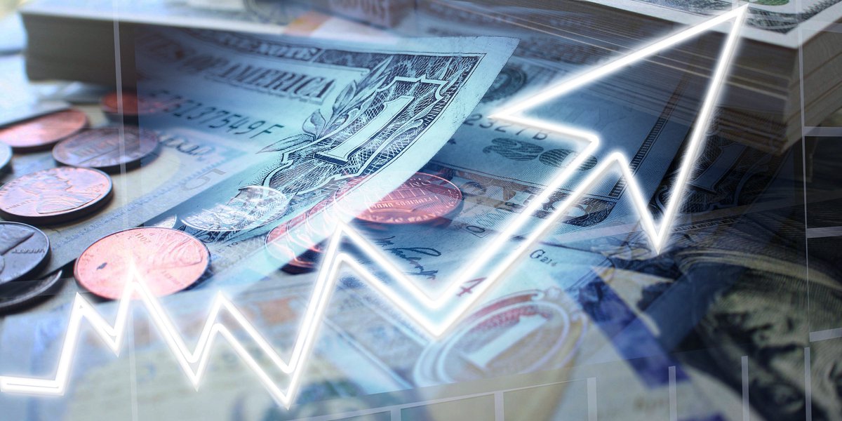 simple.Capital() tweet media