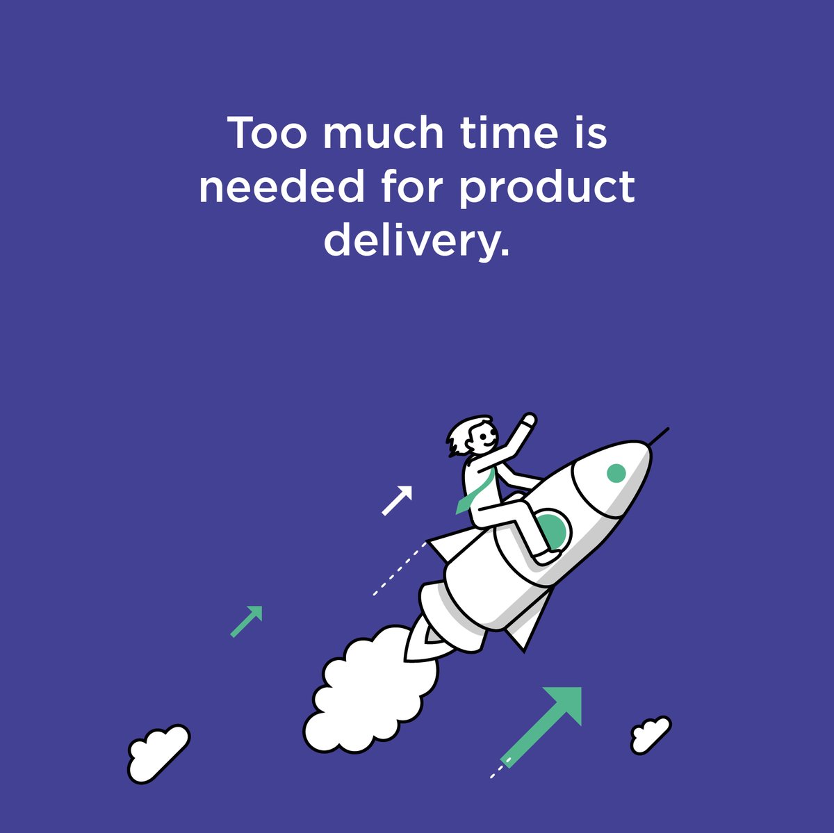 Before you invest any money or effort into a company, you should determine whether it is a suitable opportunity for you.

#businessgrowth #ceomindset #CEOlife #founders #startupfounders #startupfounderlife #foundersecrets #entrepreneurlife