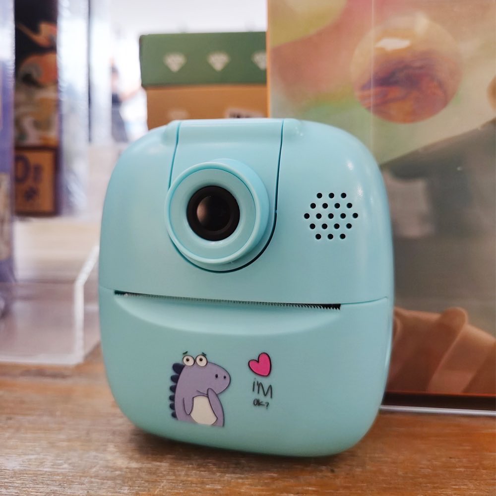 krsmoil's tweet image. Our child-friendly camera is conveniently small so your little ones can snap pictures as they please.
.
.
Shop: krsmoil.com/product/kids-c…
.
#kidscamera #instantcamera #printcamera #kidstoys #kidsgifts #kids #camera #digitalcamera #videocamera #cameratoys #gifts #instantlycamera