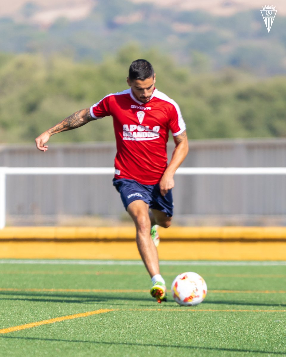 📸 <a href="/TomasSM7/">Tomás.</a> 

#UnaPasiónEspecial