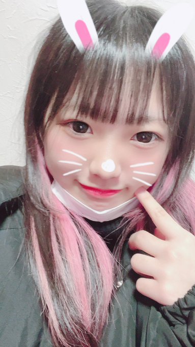 Twitterのコスプレ画像27