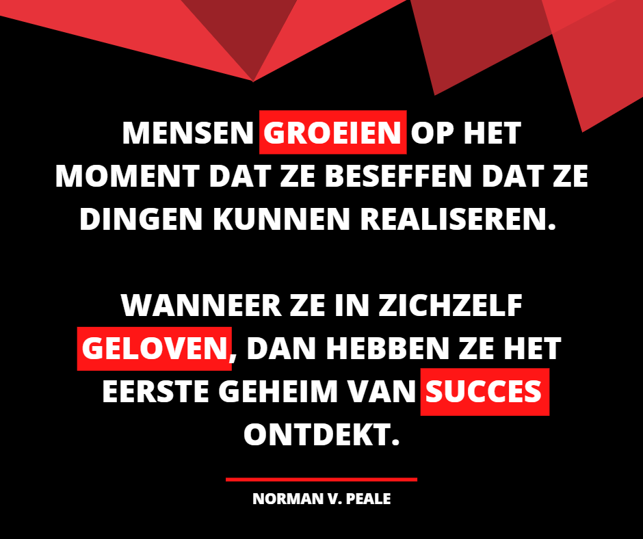 Recruitmentlab tweet media