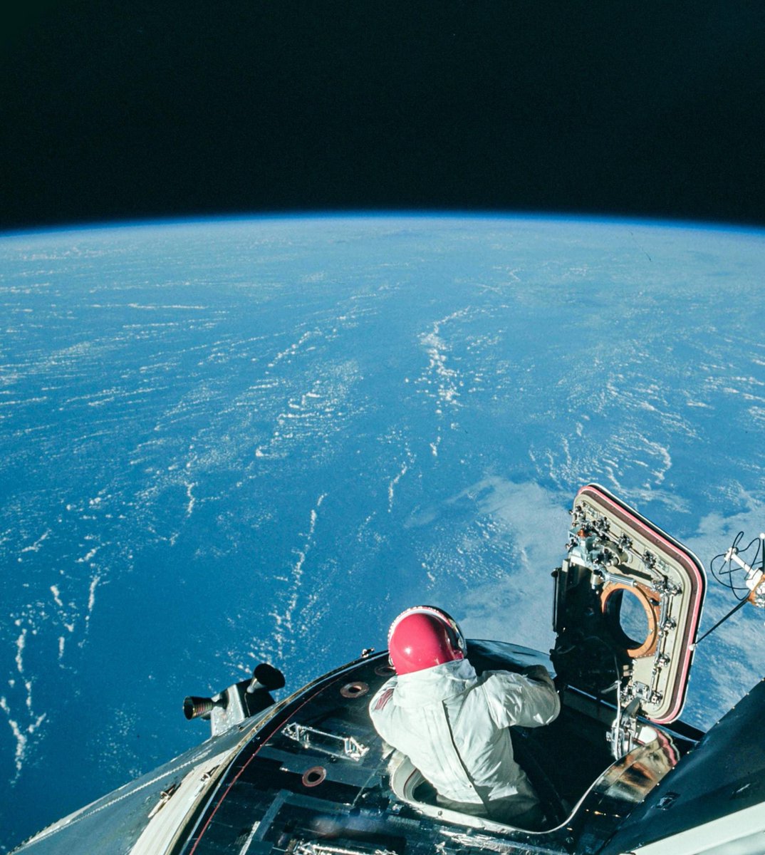 MAGICUNIQUEGRO1's tweet image. On January 6th ANCIENT COSMIC TRUTH my new album will be released.
I’m looking for you. (Louis Siciliano)

Pre-order: magicandunique.com/shop

#louissiciliano #ancientcosmictruth #alexacuna #randybrecker #claudioromano #umbertomuselli #musicapresenterecords #jazz #globaljazz