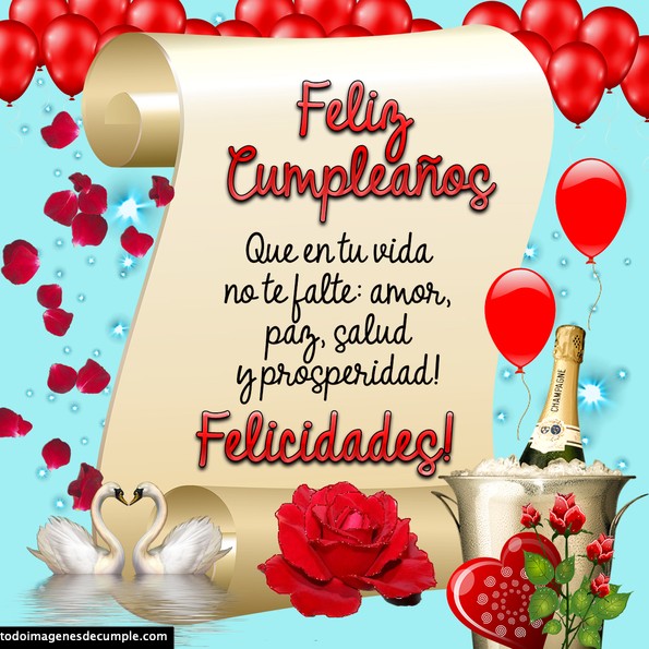 titamagna's tweet photo. Y que cumplas muchos más!!!
@barniforever
 @gemafernandez85 @LulaRequena @Canito6567 @SRedolar @merablo @tamaruss85 https://t.co/tUFAktIE15