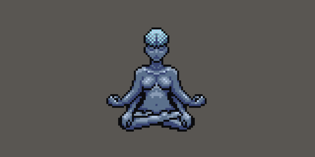 JubJub_Pixels's tweet photo. #pixelart https://t.co/x0erJwdpVW