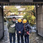 岩木 崇(いわき たかし)のツイート画像