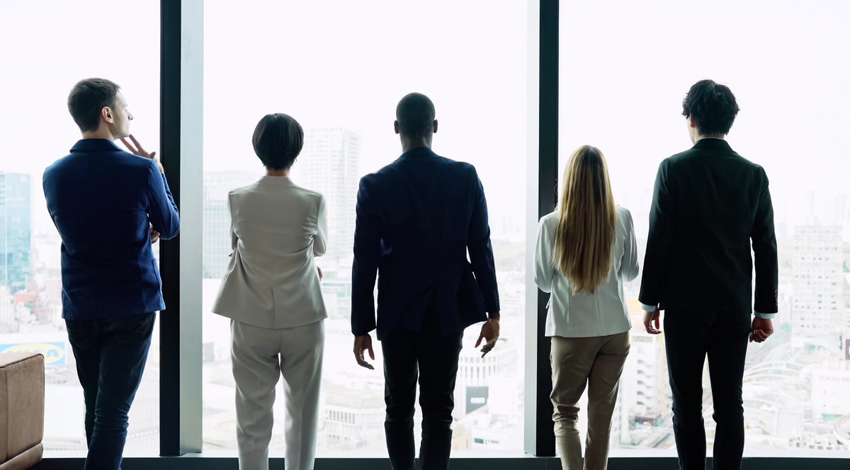 Aileen Searchtalent tweet media