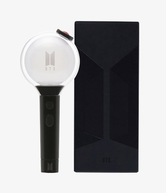 sky_2122's tweet photo. พรี มี่บอม (แถมปลอกตกแต่งมี่บอม)
ราคา 1,590 
ค่าส่ง 70/90 
#ตลาดนัดบังทันตลาดนัดรถไฟบังทัน #ตลาดนัดบังทัน #ตลาดรถไฟบังทัน #ตลาดนัดรถไฟฟ้าบังทัน #แท่งไฟbts #ตกแต่งแท่งไฟ #BTSARMY #bts https://t.co/m7lemZESLZ