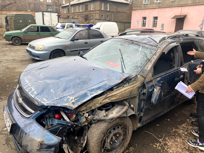 I ask for help we had an accident you have known me for a long time I hope you'll give me a hand https://t<a href="/tag/mvsales"class="tags"><span>#mvsales</span></a>