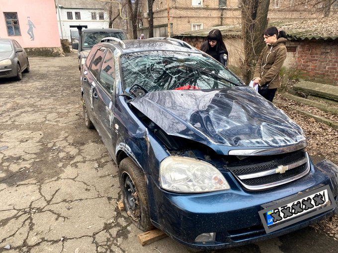 I ask for help we had an accident you have known me for a long time I hope you'll give me a hand https://t<a href="/tag/ukraine"class="tags"><span>#ukraine</span></a><a href="/tag/tyson"class="tags"><span>#tyson</span></a>