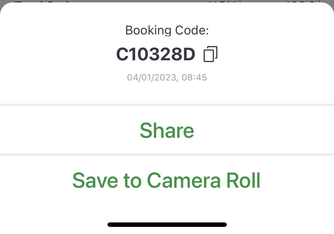 ADT_Freetips's tweet photo. 435 odds — 71D6B5A0
590 odds — C10328D (Corner)

Edit to your taste 

Join channel for more👉 https://t.co/LdeqTacU53 https://t.co/ytNzmWT1Nq