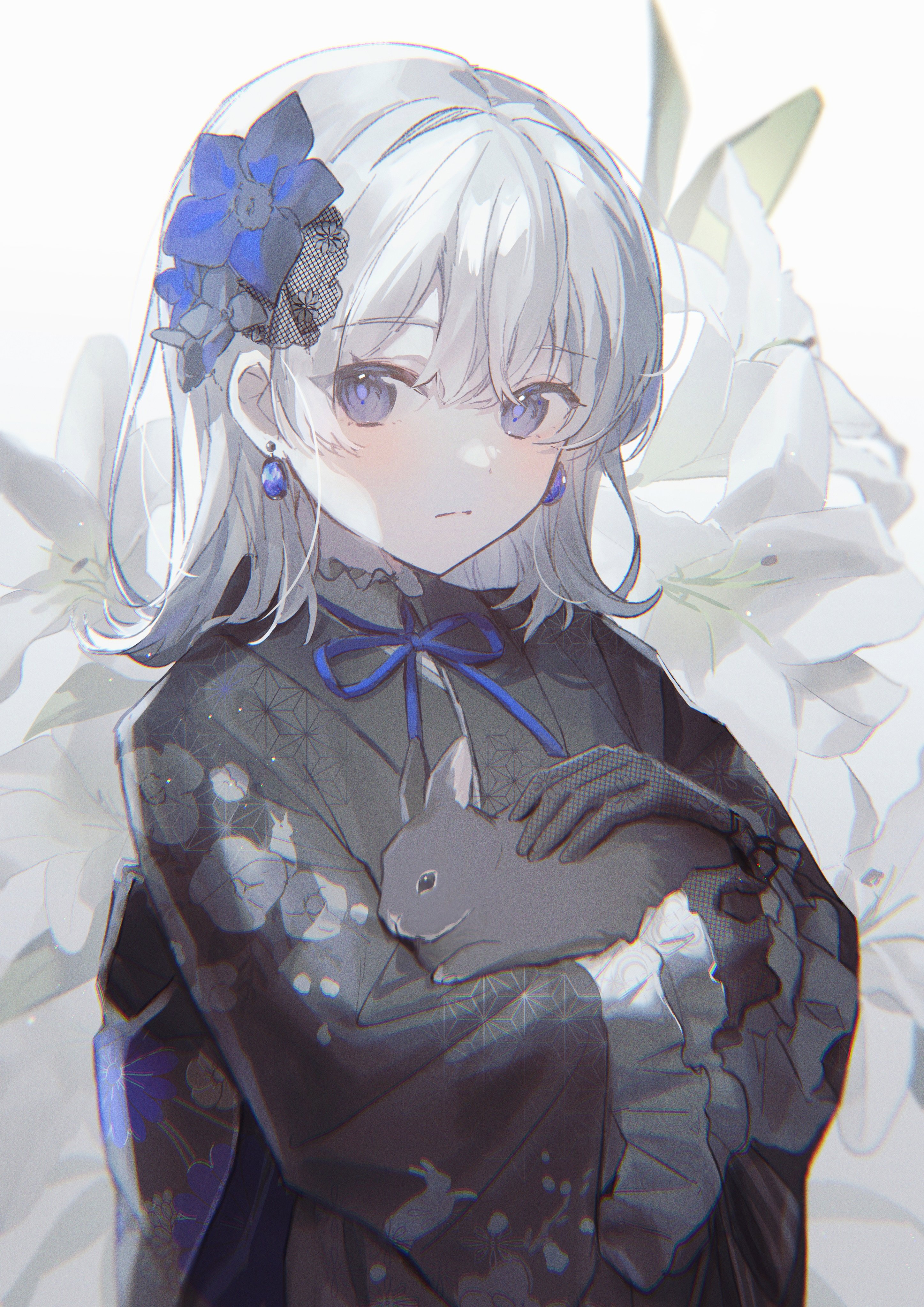 は自分にプチご褒美を おゆゆ on  X: イラスト