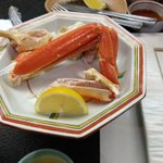 ツイートに含まれる画像