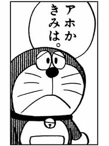 しらす tweet media