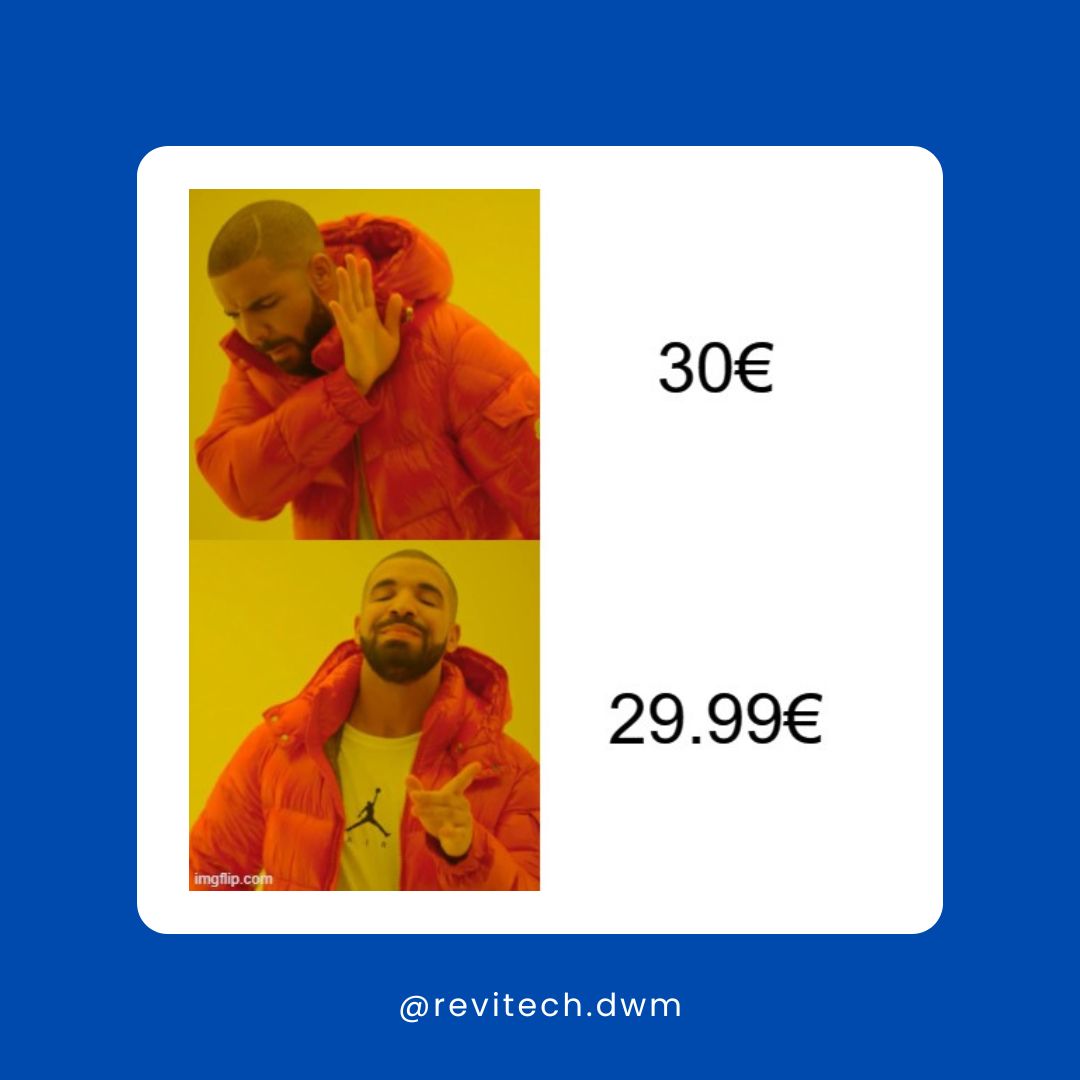 Sinceramente... Porquê?
revitech-dwm.weebly.com
#Review #opiniões #informatica