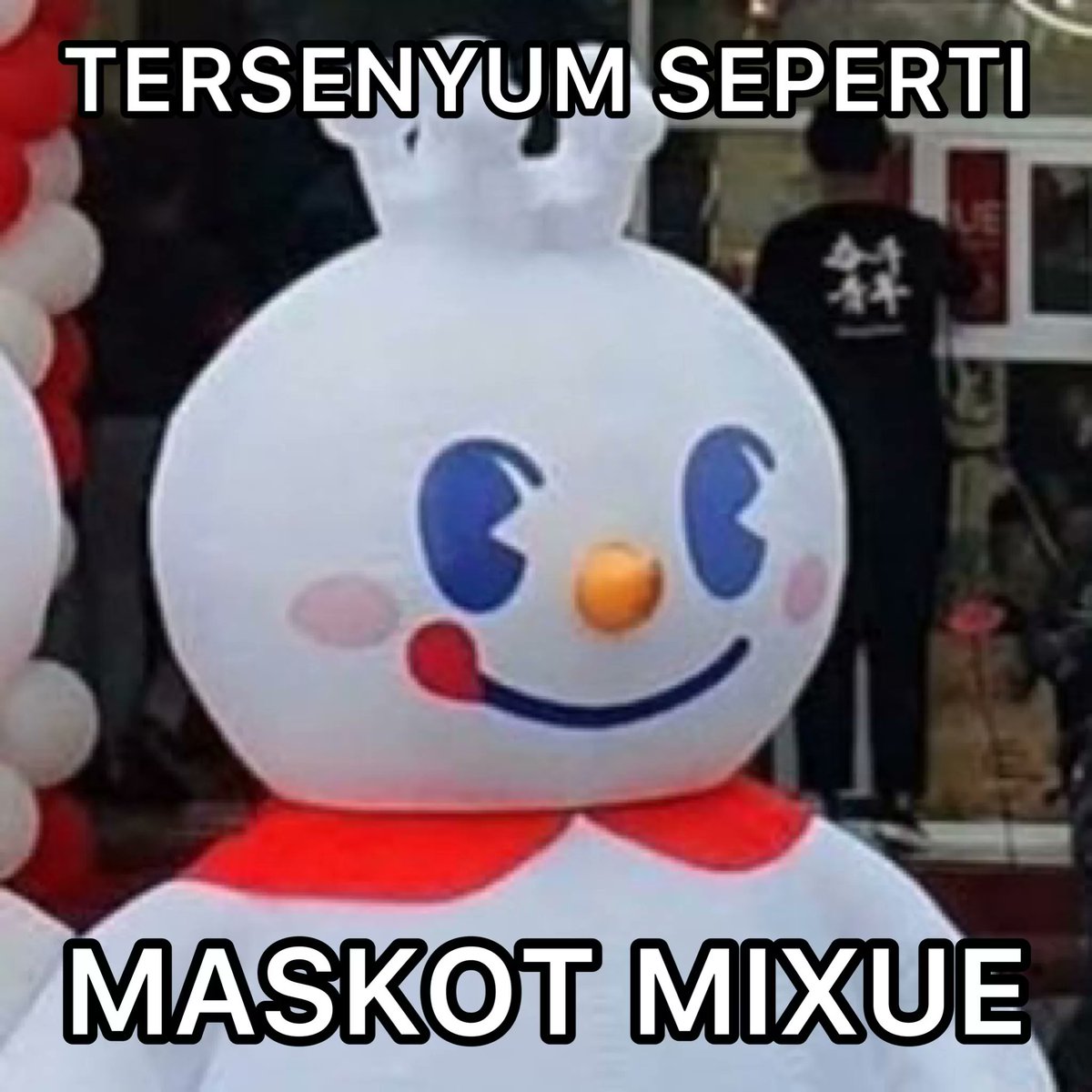 gibran_tweet's tweet image. 