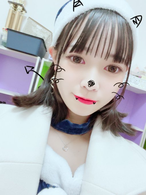 Twitterのコスプレ画像24