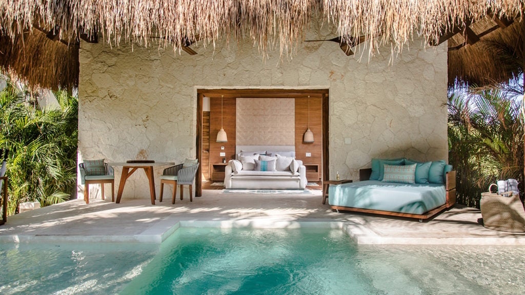 The Handbook (@thehandbooknews) on Twitter photo 11 Hot New Hotel Openings We Can’t Wait To Check Into
<a href="/SofitelLegendCV/">Sofitel Legend Casco Viejo, Panama City</a> <a href="/Firmdale_Hotels/">Firmdale Hotels</a> <a href="/chablehotels/">chablehotels</a> <a href="/Mama_Shelter/">Mama Shelter</a>
bit.ly/3vAdurt 11 Hot New Hotel Openings We Can’t Wait To Check Into
<a href="/SofitelLegendCV/">Sofitel Legend Casco Viejo, Panama City</a> <a href="/Firmdale_Hotels/">Firmdale Hotels</a> <a href="/chablehotels/">chablehotels</a> <a href="/Mama_Shelter/">Mama Shelter</a>
bit.ly/3vAdurt
