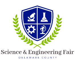 DVSFairs's tweet photo. Get ready for the 64th Annual Delaware County Science &amp; Engineering Fair!

WHEN: March 6, 2023
WHERE: Delaware County Intermediate Unit (Morton, PA)

For further details, visit: https://t.co/BJtNEHHW0G

#DVSF #DVSFairs #DelcoSEF #RegionalFair https://t.co/TbUWX6BWfW