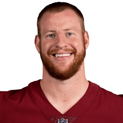 yaboiijimothy's tweet photo. @TansuYegen This is him now. Feel old yet?? https://t.co/lZ8KPKpnAq