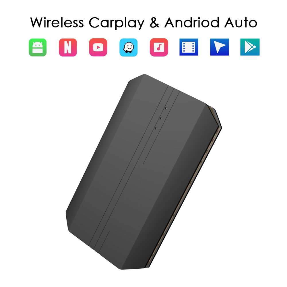 Hieha4's tweet photo. Insert the Free 4G band SIM card to watch Netflix,Youtube,HBO,Hulu,Live Sports, and live TV in your car!No need to connect the mobile hotspot.50% Off Now!Use Code： HIEHA50
#hieha #hiehaadapter #Hieha #Wireless #wirelessadapter #adapter #hotsale #sale #applecarplay #carplay https://t.co/OmijjK5NxX