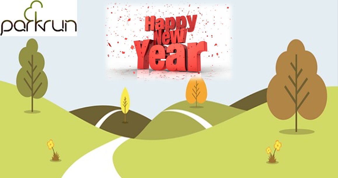 FletcherMoss parkrun tweet media