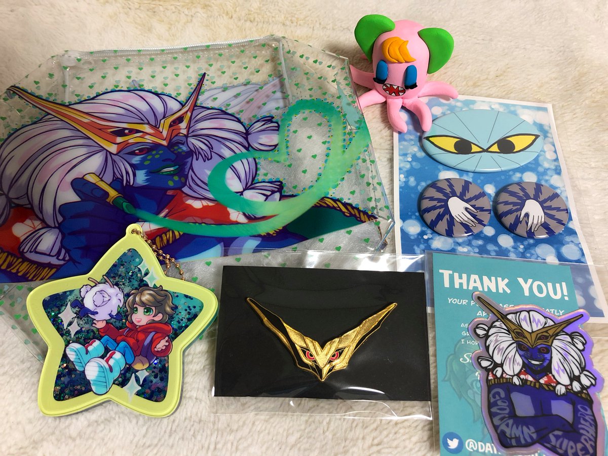 kgim_0626's tweet image. 来ｯｯｯｯｯｯ！！！！！😭🙏💕💕✨✨全部良過ぎて手震えてる………
ど、どうしよう祭壇作らなきゃ……