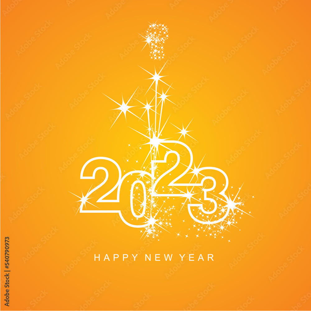 LeighDuncanSols's tweet photo. We wish all clients, colleagues and friends a happy, healthy and prosperous 2023 https://t.co/aL7V6xdLE7