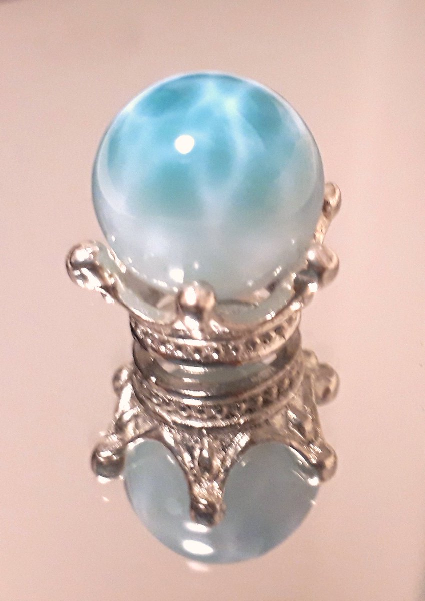 KanaKomine's tweet image. 今日は #石の日 らしいので

1枚目　#Hariqua 様
2枚目　#TROZO 様
3枚目　？？？様
4枚目　#DONATELLA 様