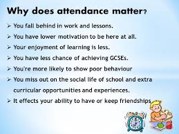 Mel51e4Mel's tweet photo. Reduced anxiety, behavioural incidents, calmer classrooms, engaged leaners, improved relationships with parents and carers support good attendance.
Using @thriveapproach we help schools achieve this #attendance #behaviour #attainment 🌈 https://t.co/hioibfkOE0