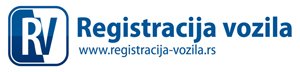 prenos's tweet photo. Nova cena registracije vozila u 2023-oj godini 
https://t.co/7ZtTs28ru3 https://t.co/pnyWIoh6JN