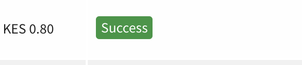 Kelvin N tweet media