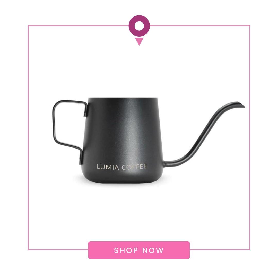 ordrqa's tweet photo. Here’s the perfect little kettle that you can take anywhere with you. 

#kettles #kettle #coffee #coffeemaker #qatar #teatime #qatarcoffee #officecoffee #travelcoffee #coffeekettle #smallkettle #littlekettle #officekettle #homekettle #homecoffee #winter #qatarweather #doha https://t.co/ZastYbkybm