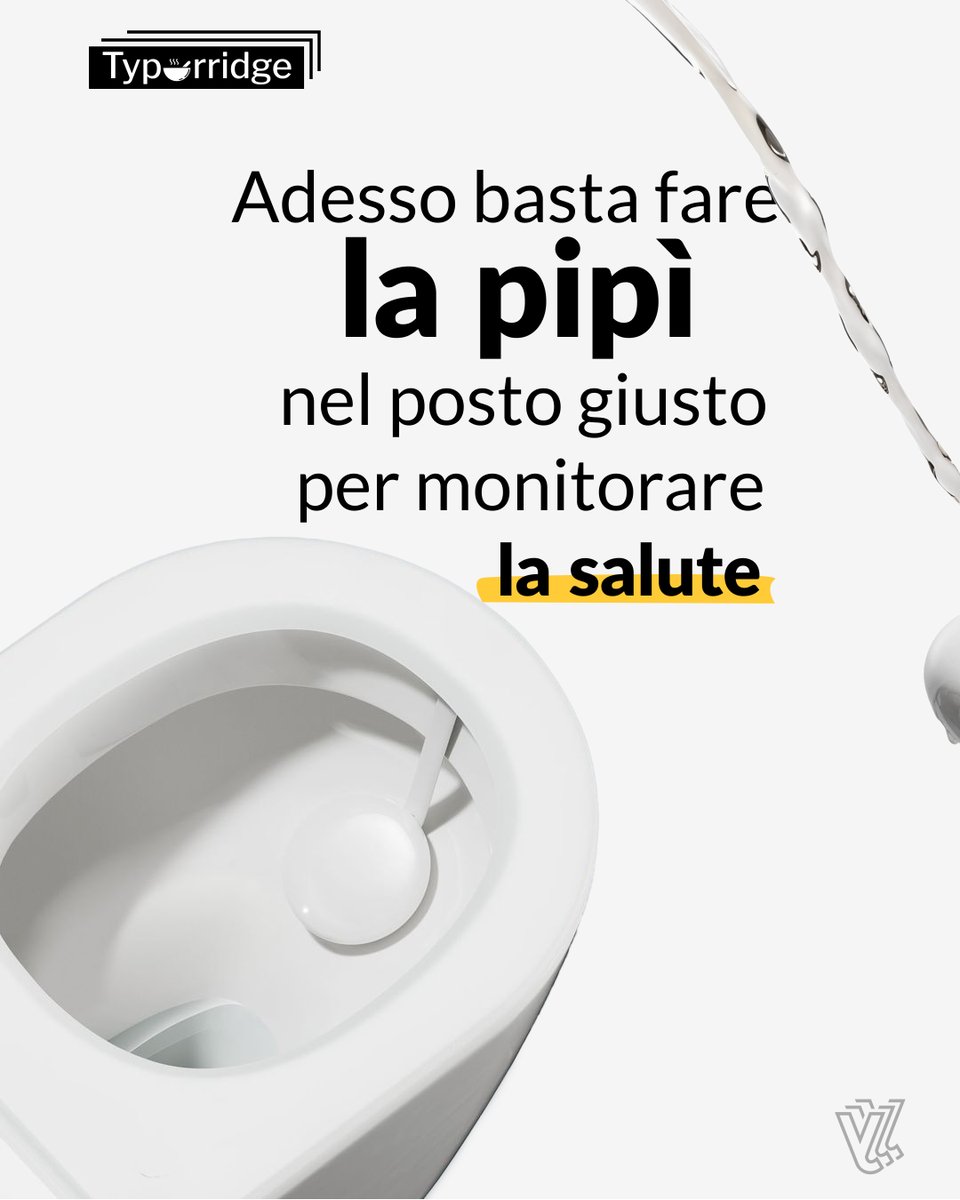 typo_ita's tweet photo. Prendere la mira è d'obbligo
#uscan @Withings
https://t.co/erOuRI9gf4 https://t.co/GGkGIAwieJ