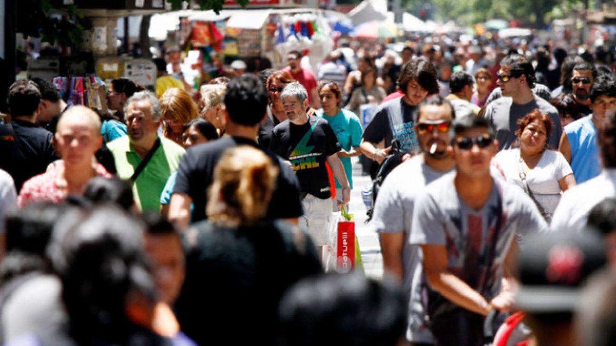 El FMI alerta de que un tercio de las economías entrarán en recesión en 2023 - laotraandalucia.org/el-fmi-alerta-…
